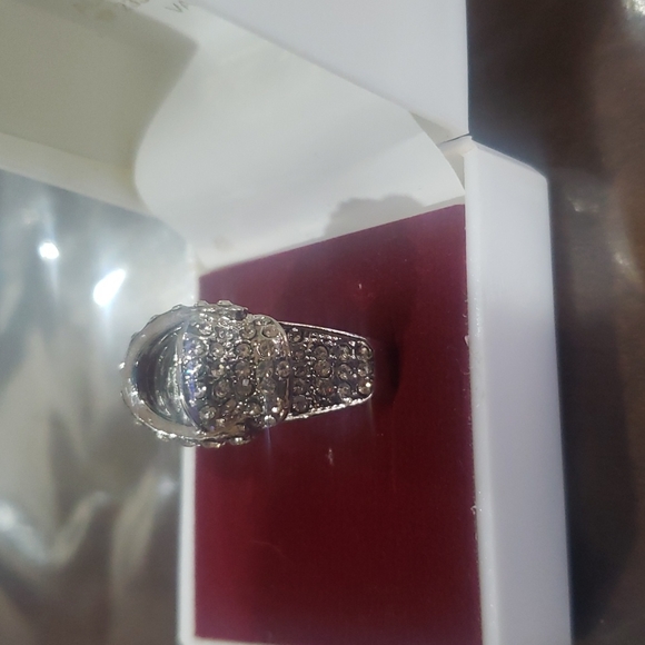 Ring size 7 - Picture 5 of 7